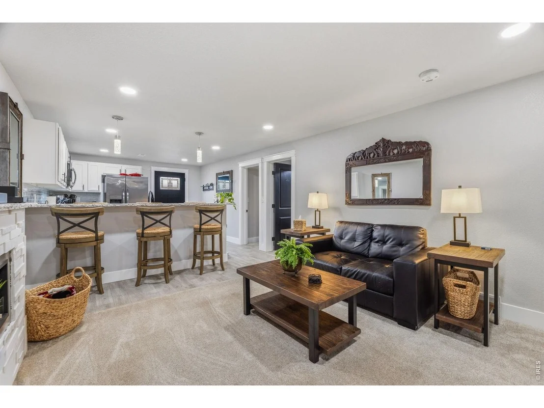 Photo of 1659 High Pine Dr