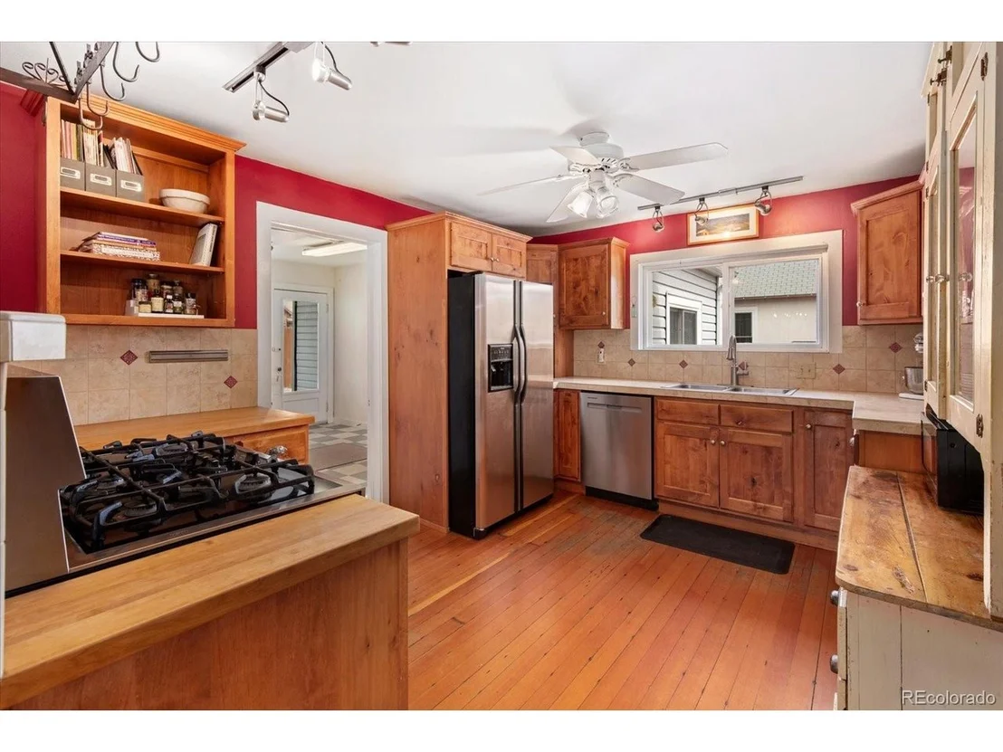 Photo of 212 Blake St