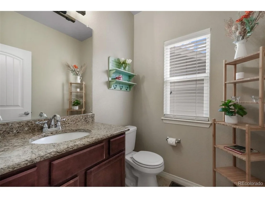 Photo of 761 Tailings Dr