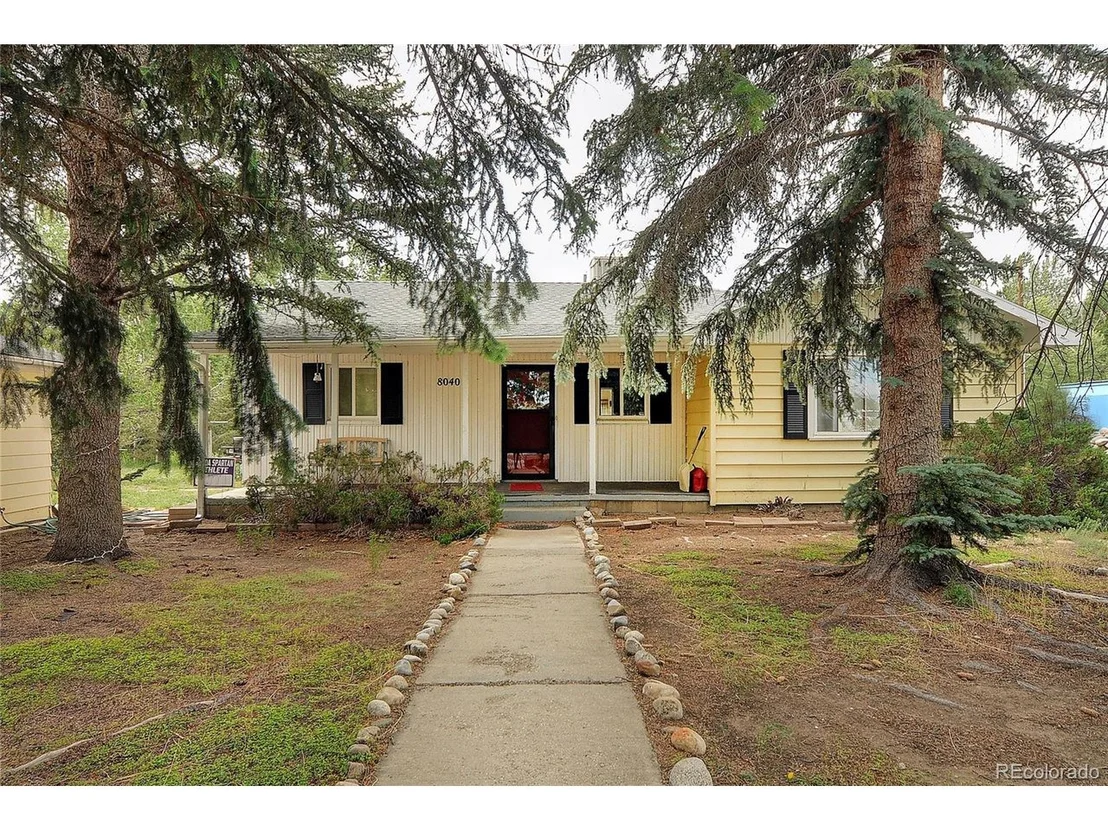 Photo of 8040 W US Highway 50