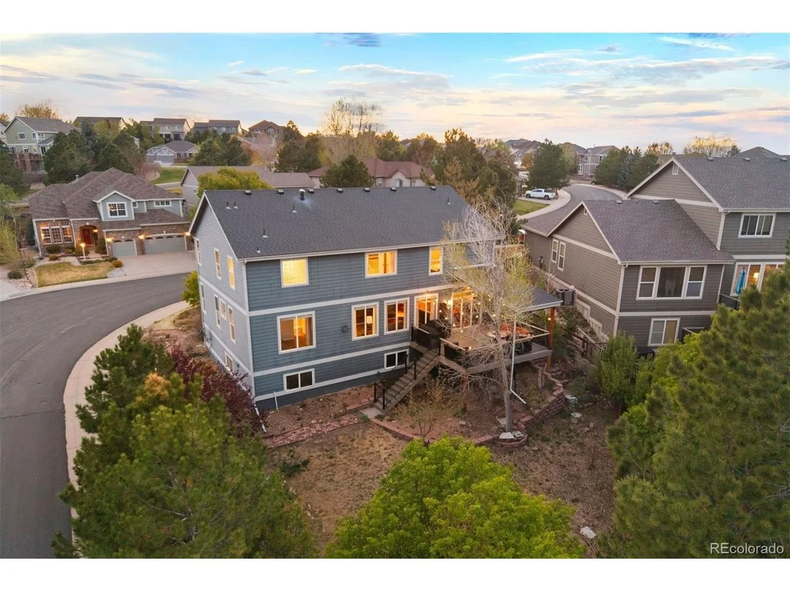 Photo of 1663 Rose Petal Ln
