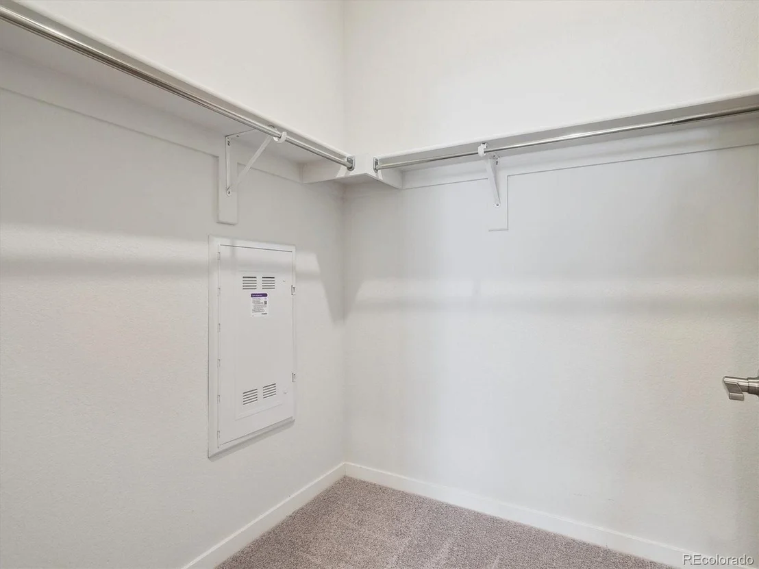Photo of Unit 2102 at 485 Interlocken Blvd