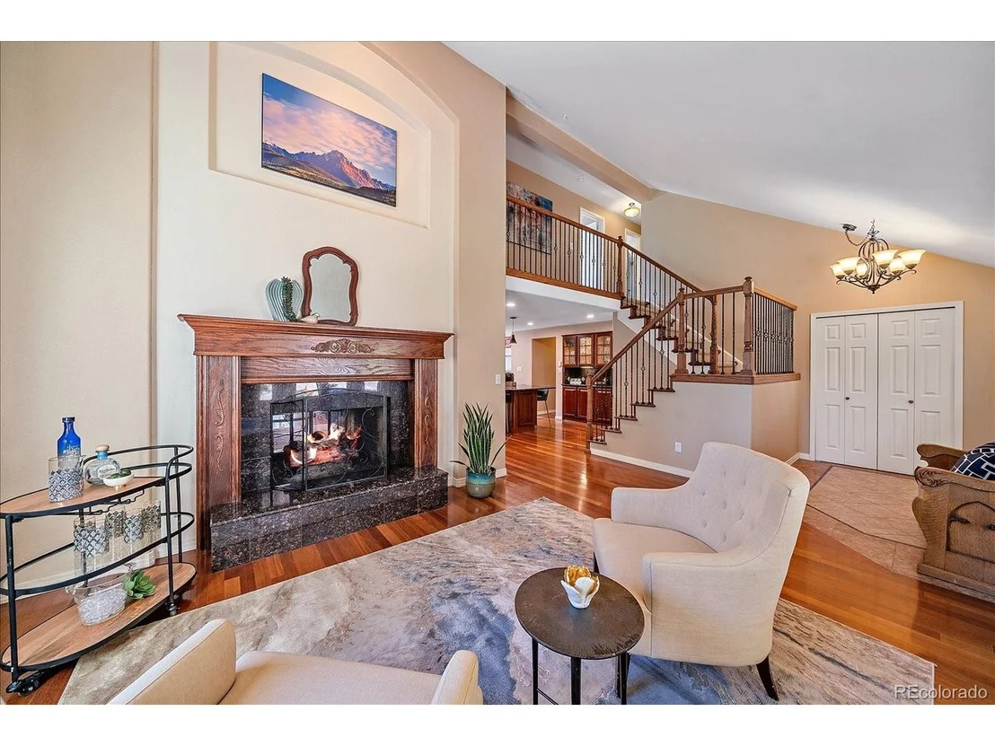 Photo of 9700 W 76th Pl