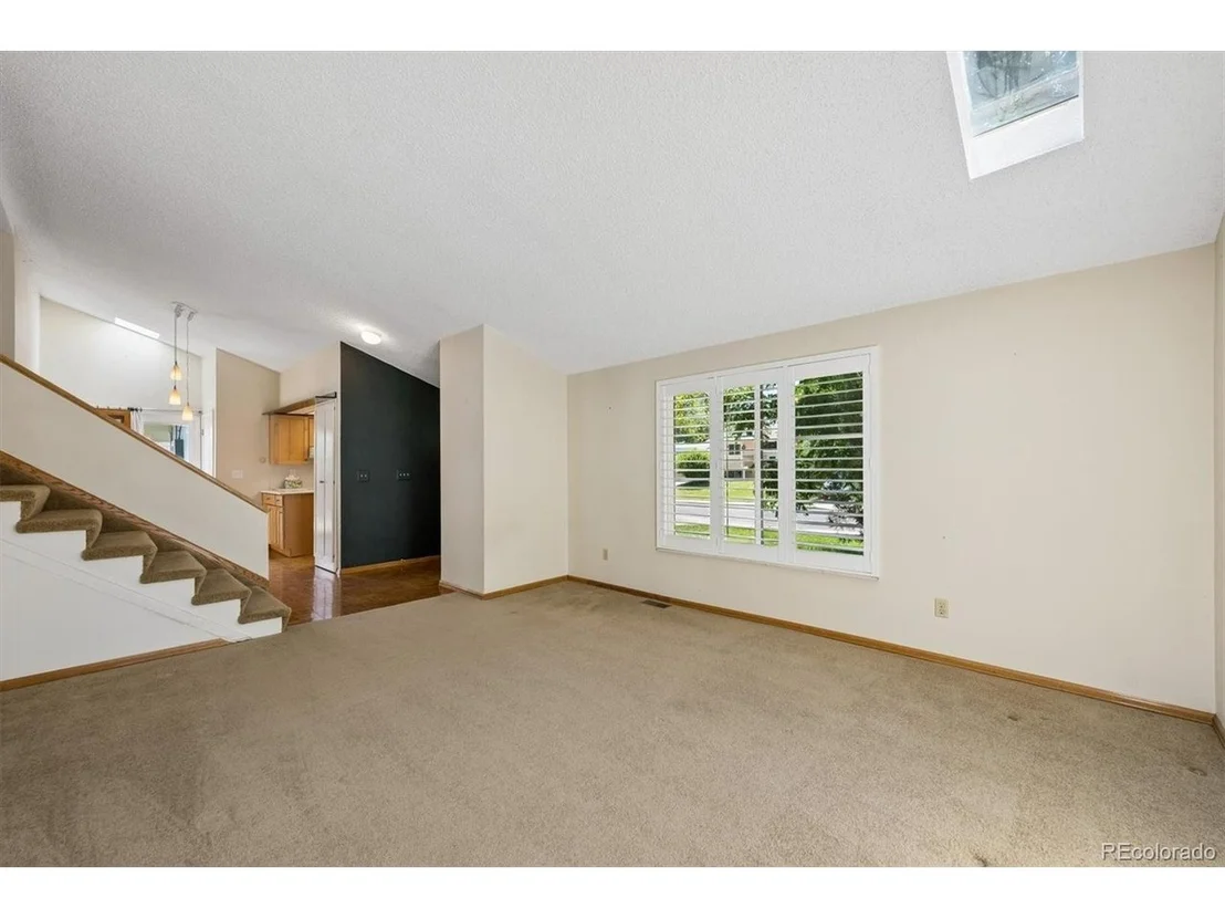 Photo of 13043 King Cir
