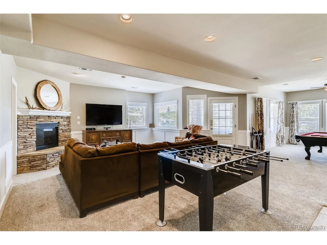Photo of 7589 Nuthatch Cir