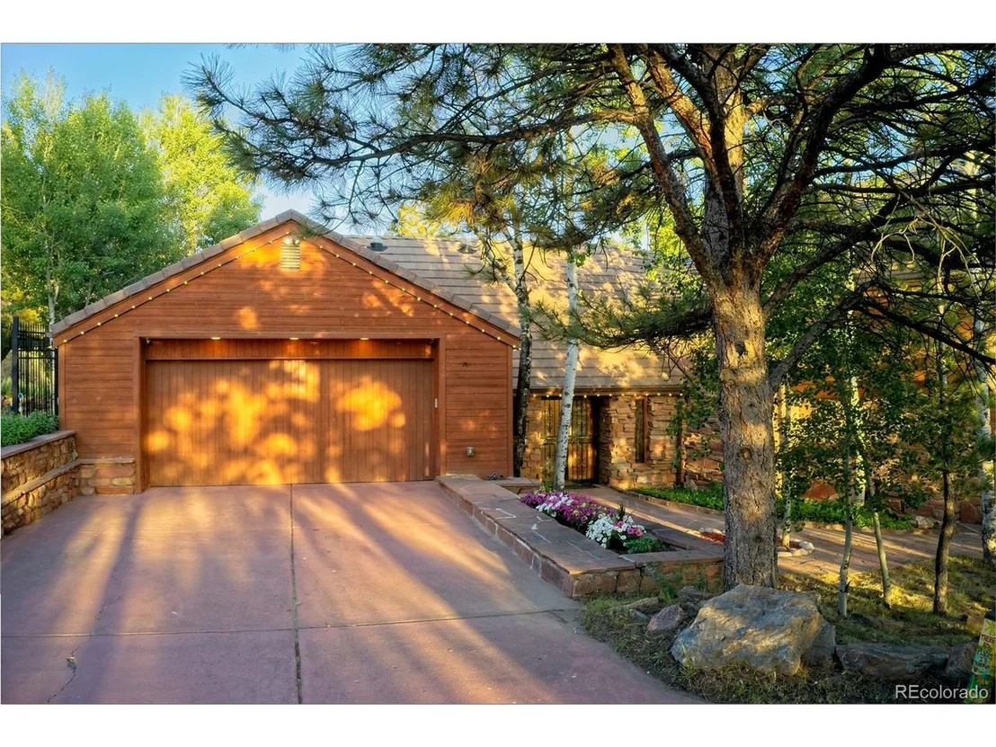 Photo of 62 W Ranch Trl