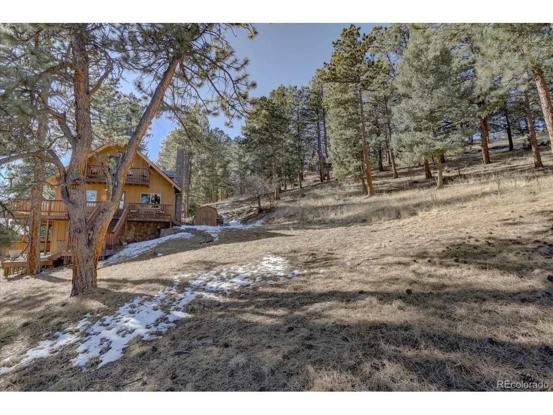 Photo of 30221 Marge Ln