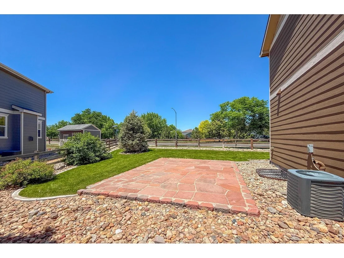 Photo of 1670 Sorenson Dr