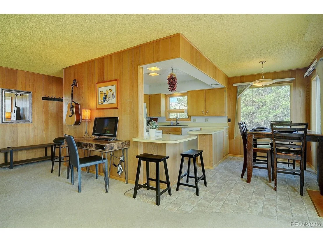 Photo of 7600 County Road 111