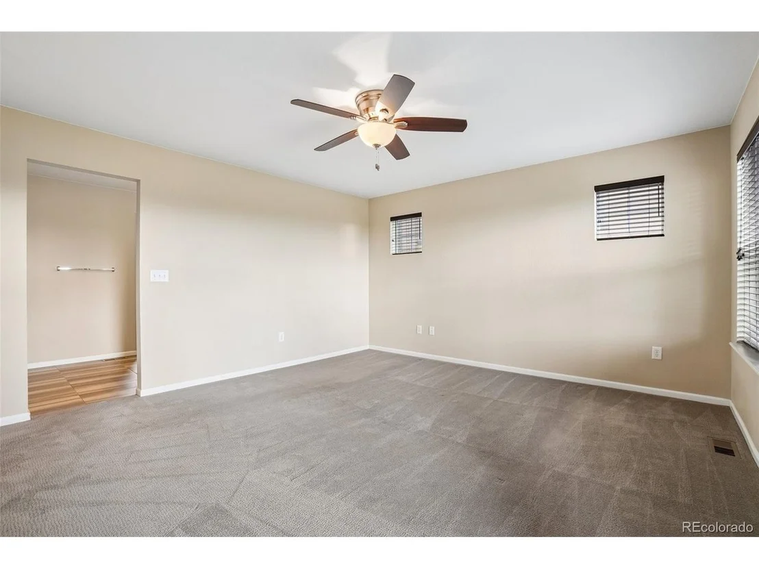 Photo of 16757 Compass Way