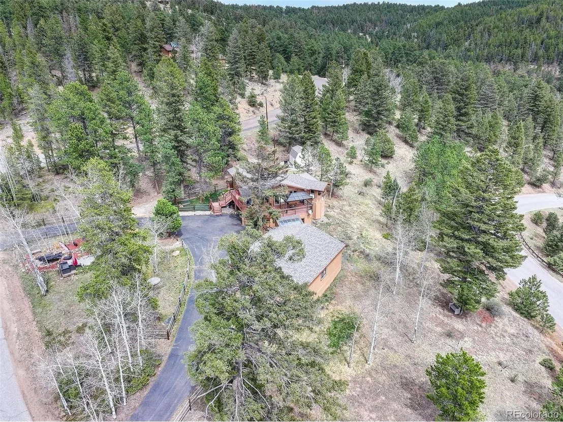 Photo of 12098 Broken Arrow Dr