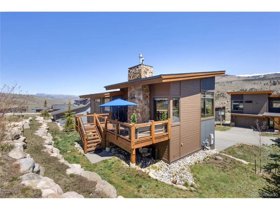 Photo of 151 Moss Way