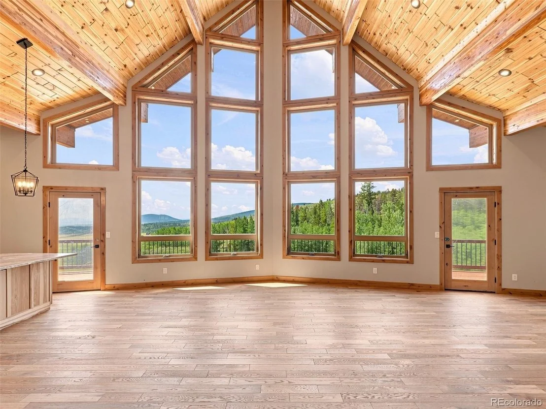 Photo of 1619 Bluestem Way