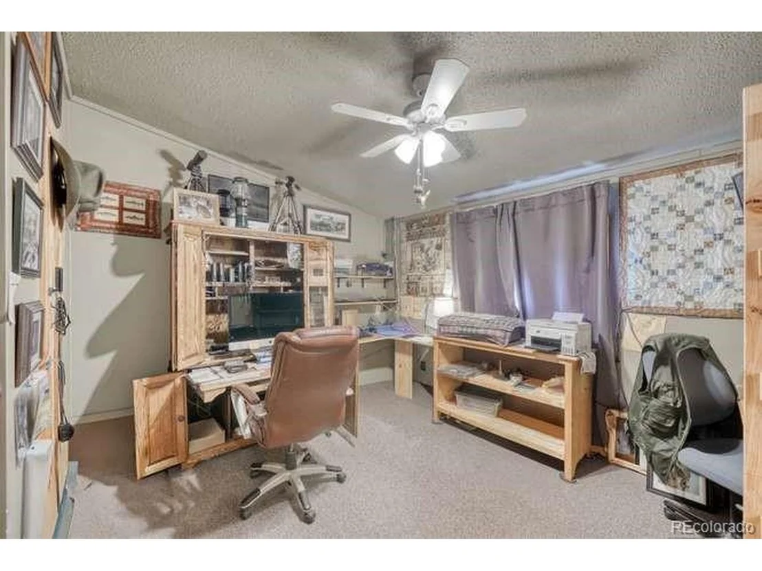 Photo of 115 Arapahoe Rd
