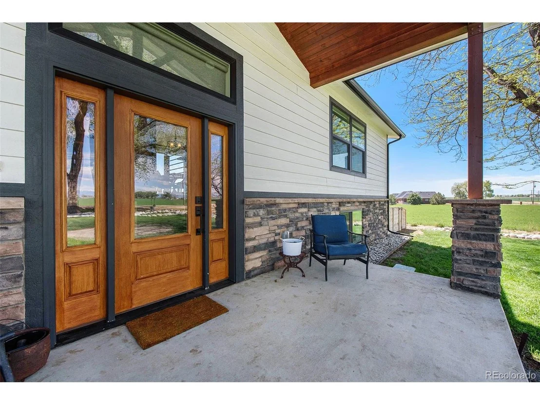 Photo of 16202 County Road 15