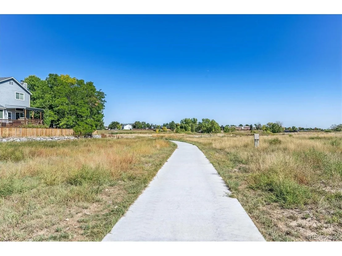Photo of 5667 W 109th Cir