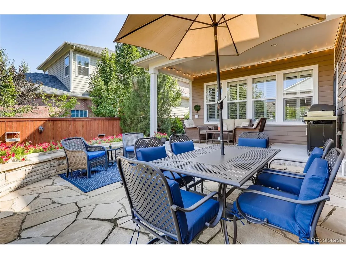 Photo of 803 Uinta Way