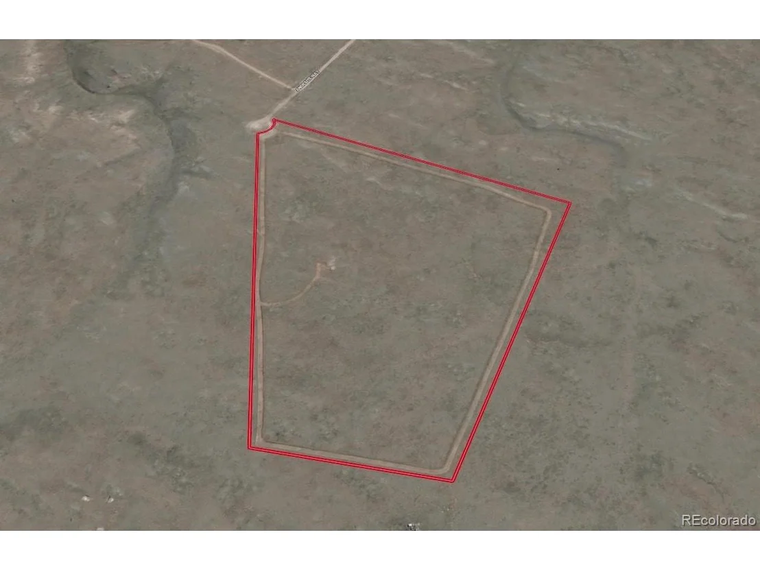Photo of 417 Andesite Way