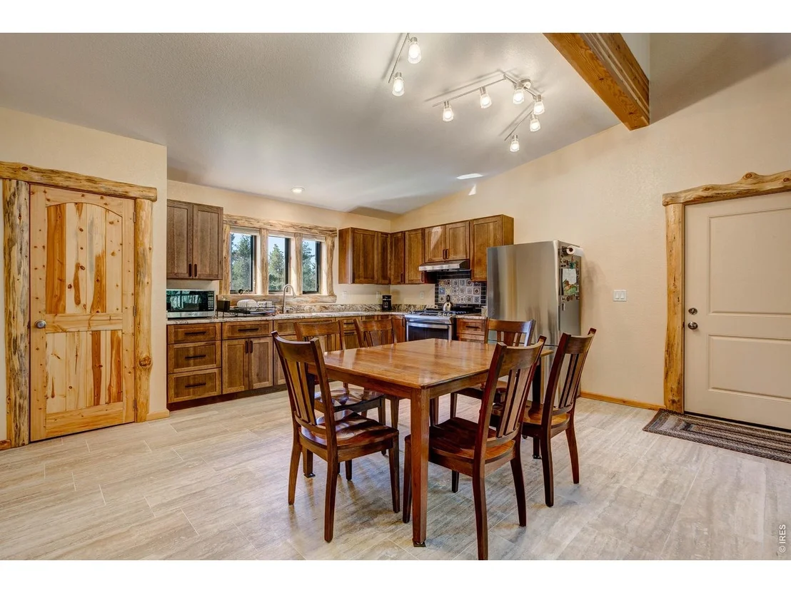 Photo of 5431 Storm Mountain Dr