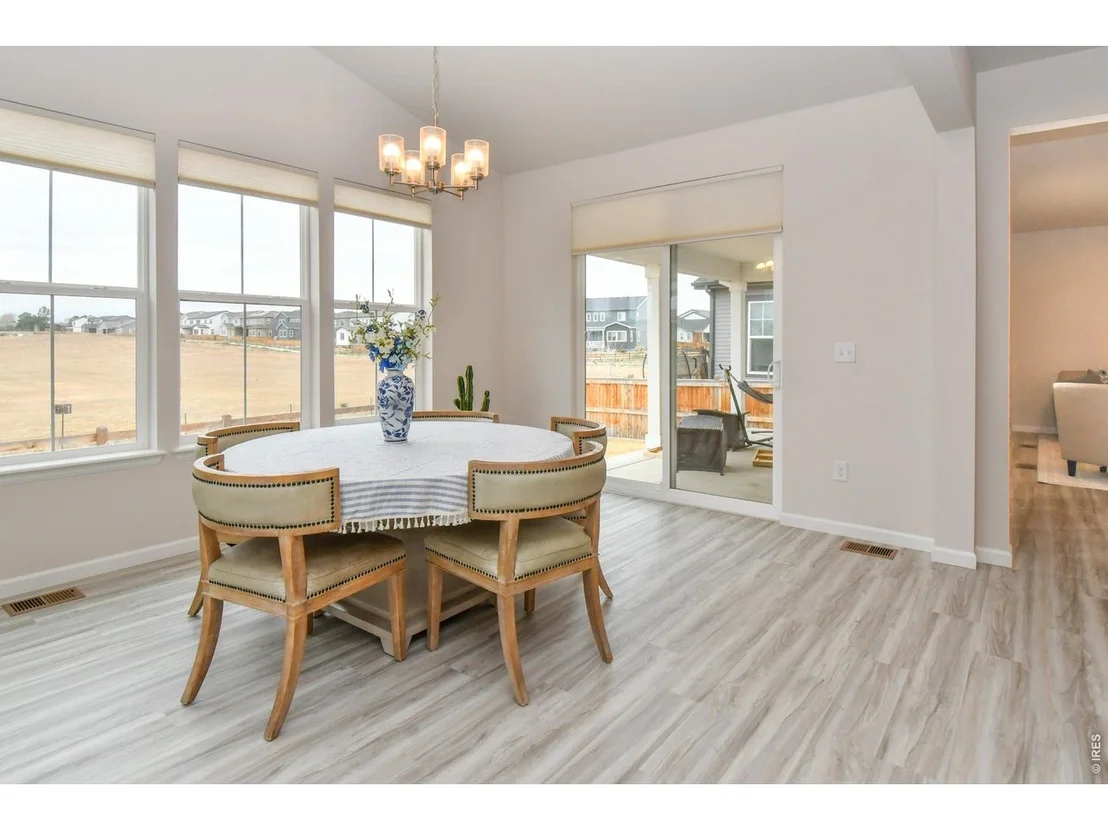 Photo of 2656 Long Ln