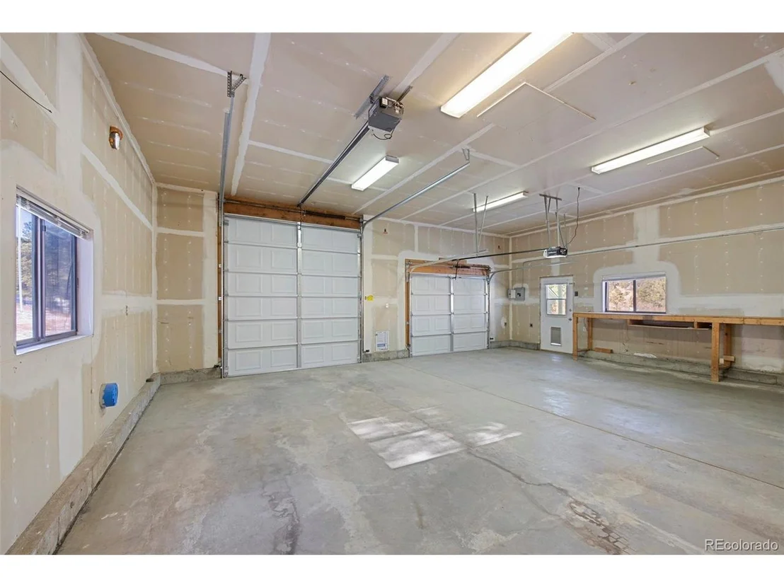 Photo of 87 Elmgreen Ln