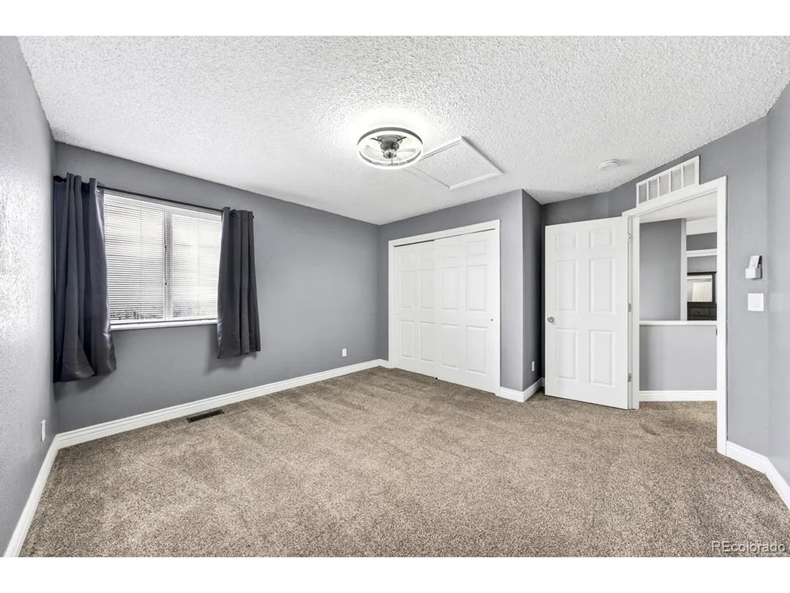 Photo of 10755 Arrowgrass Loop