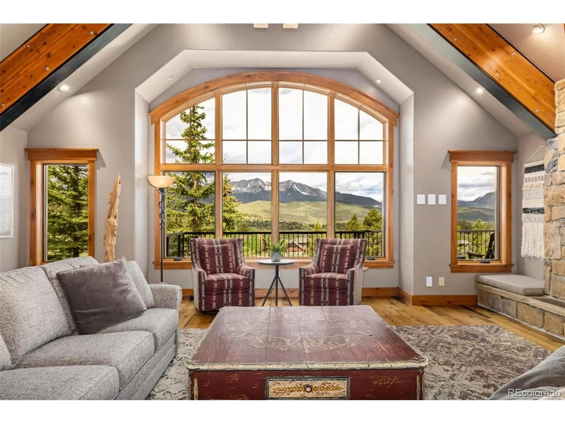 Photo of 174 Sage Dr