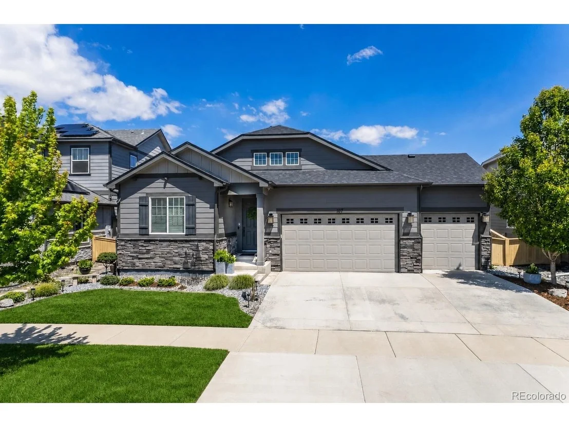 Photo of 107 Western Sky Cir