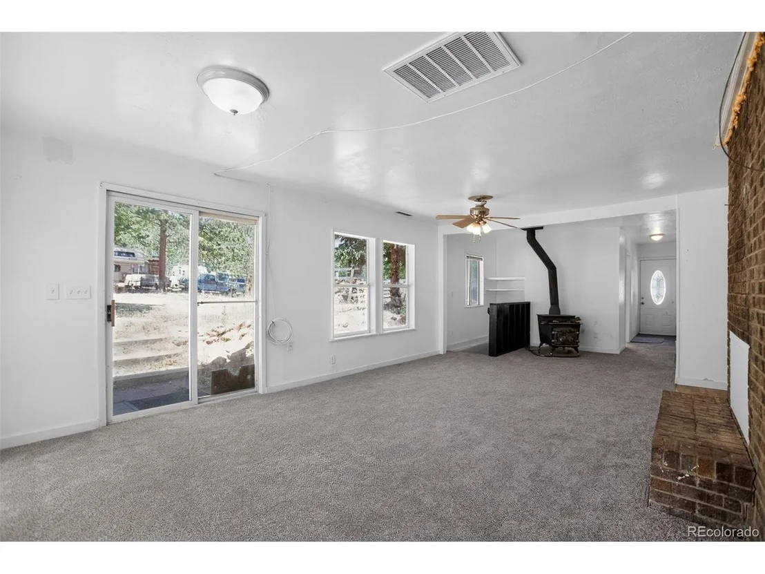 Photo of 126 Sullivan St