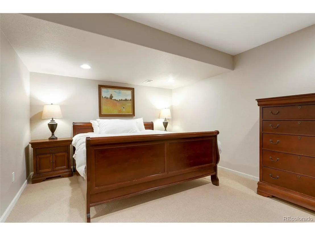 Photo of 4351 Canyonbrook Dr
