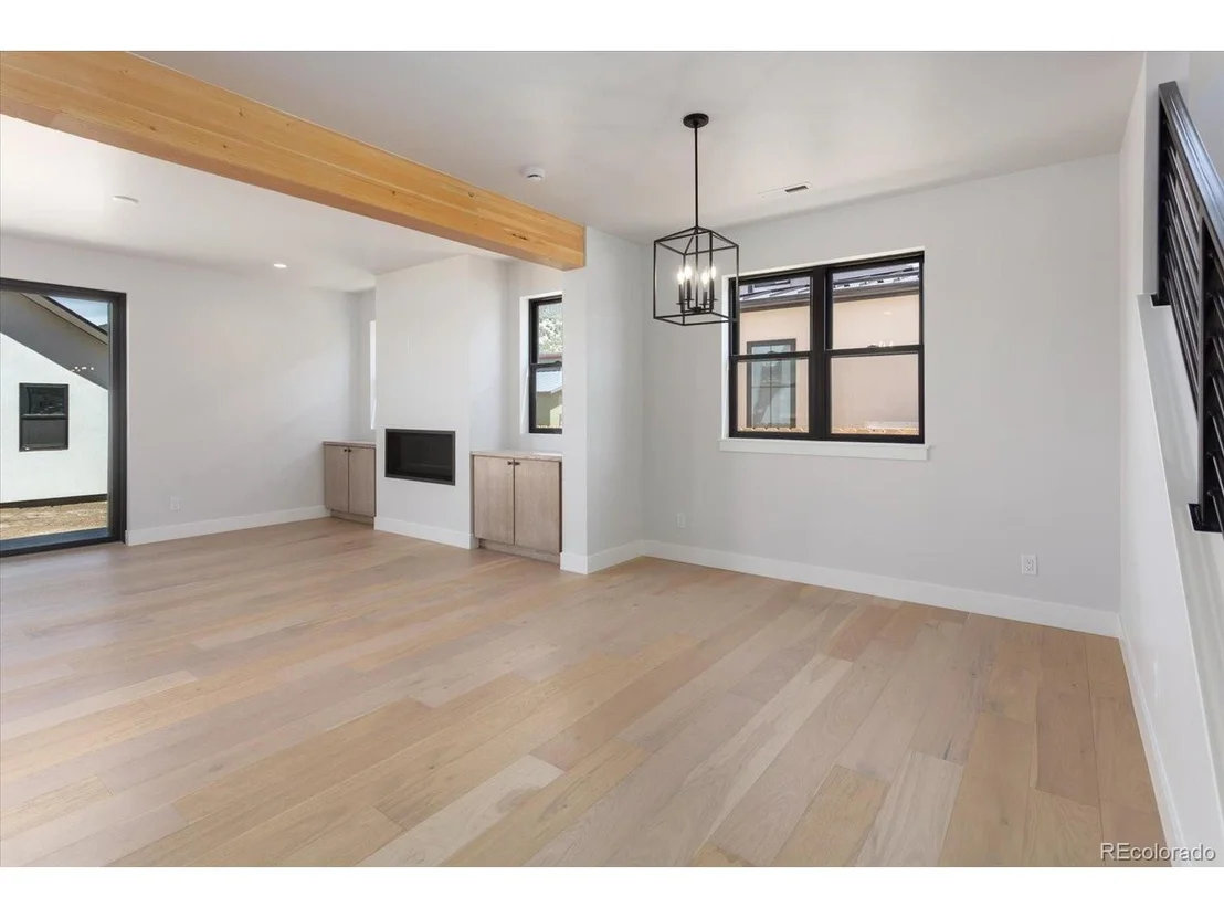 Photo of 126 Chase St
