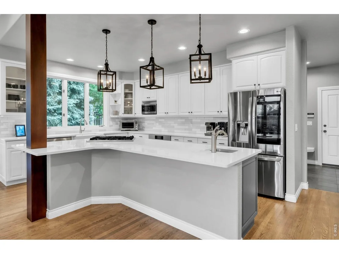 Photo of 7237 Spring Creek Cir