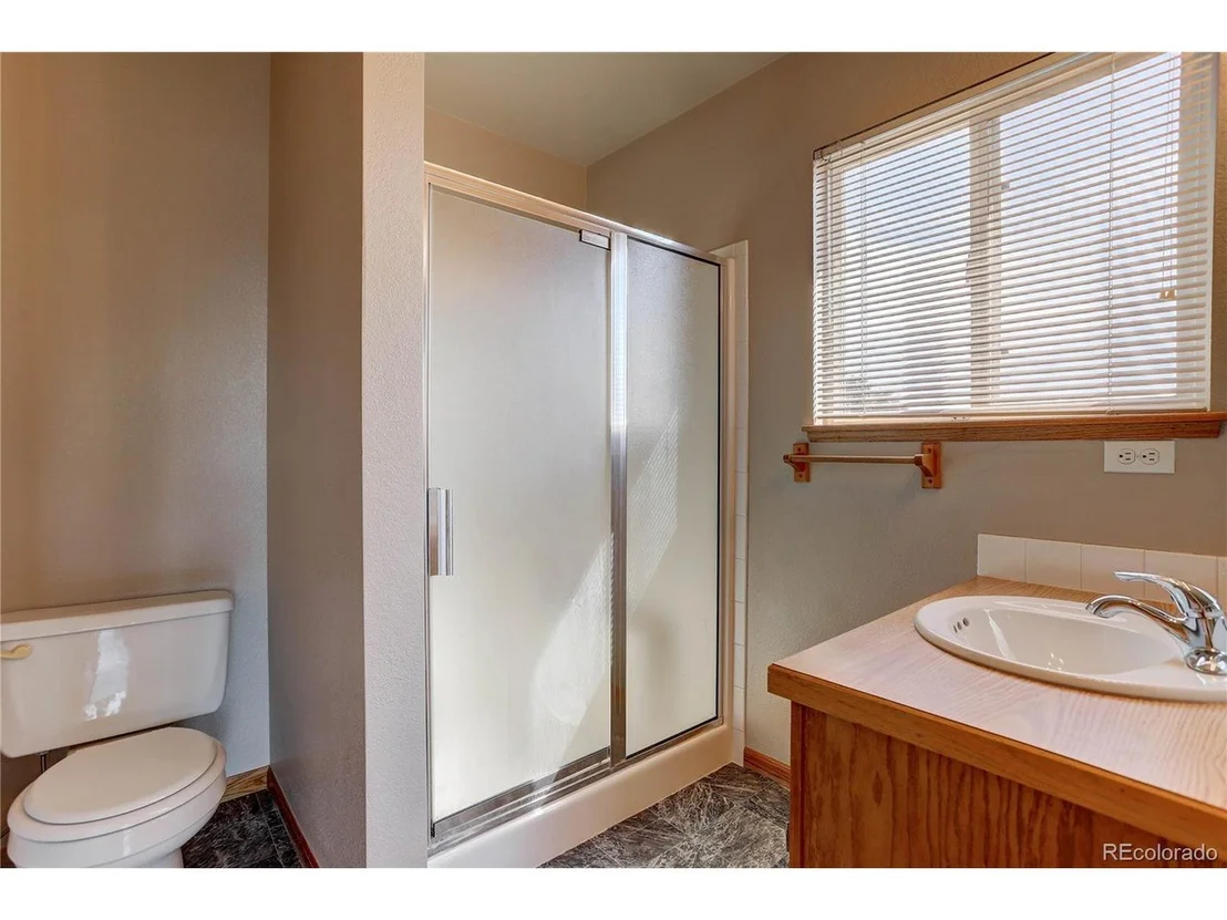 Photo of 3706 Mcavoy Ave