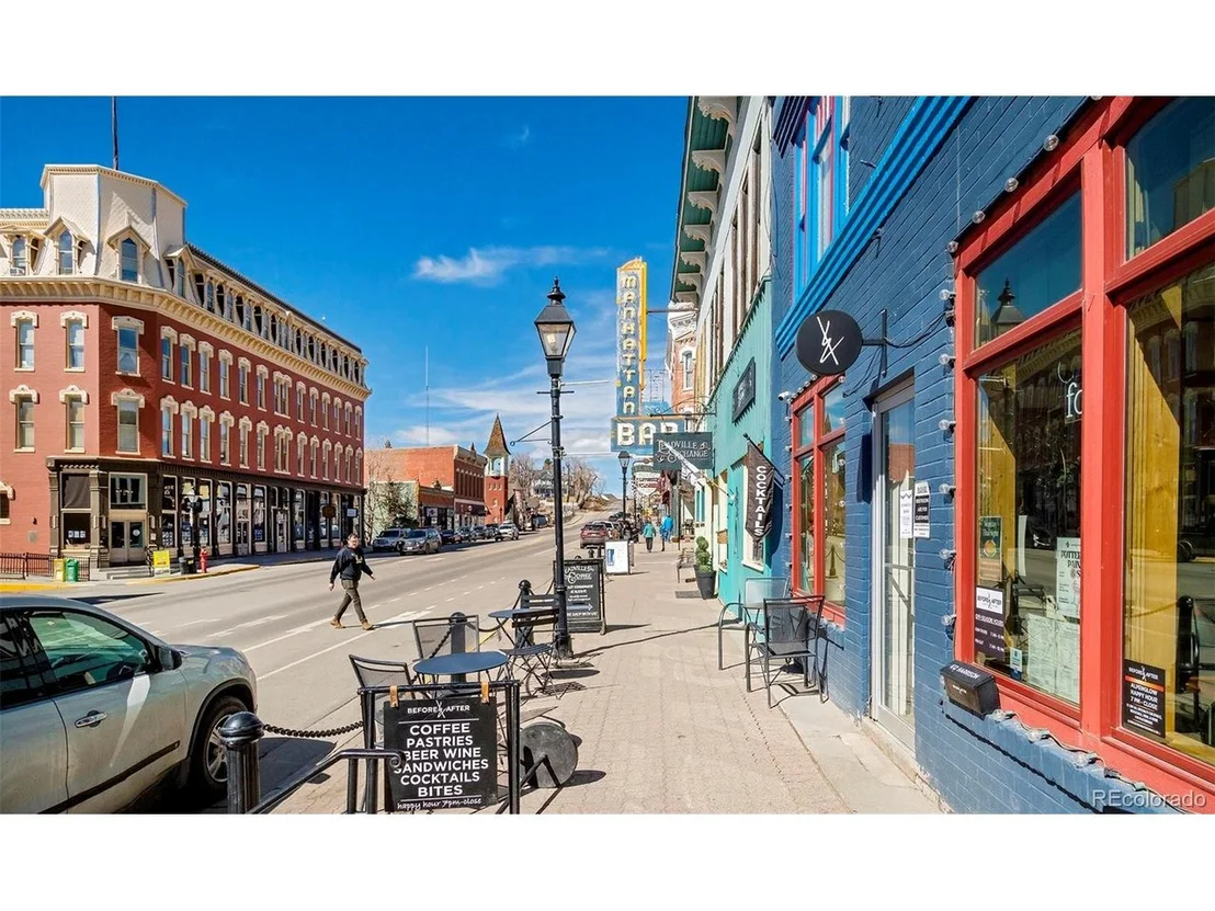 Photo of 451 Virginia Ave