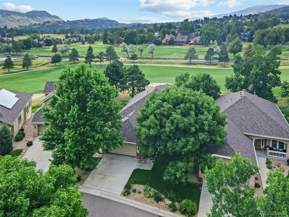 Photo of 15876 Double Eagle Dr