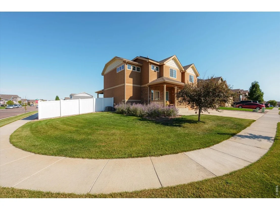 Photo of 1320 Chamois Dr