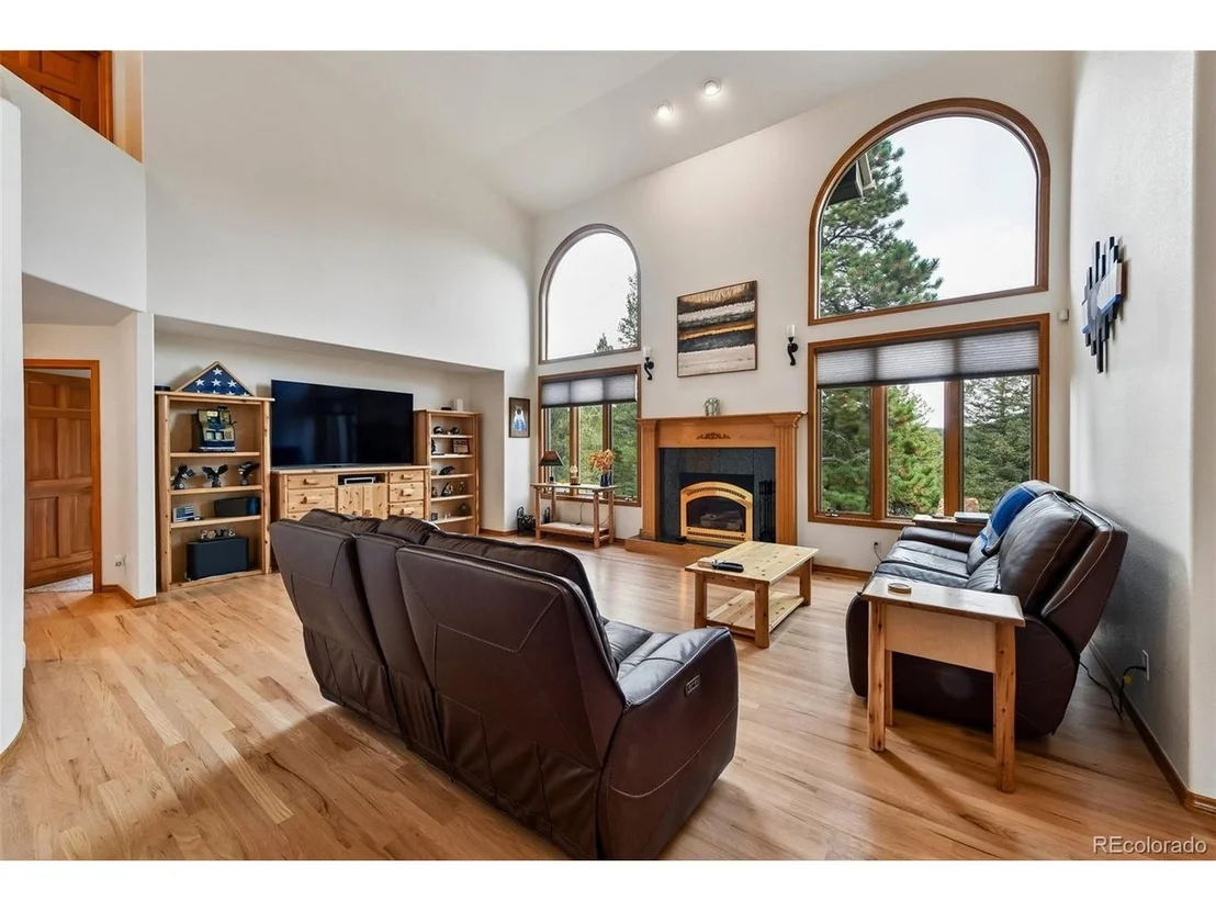 Photo of 6252 S King Dr