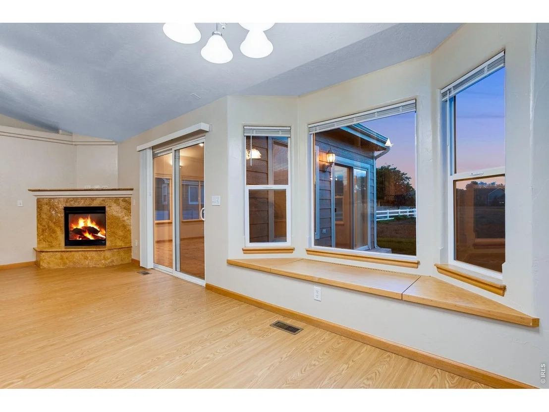 Photo of 149 Beacon Way
