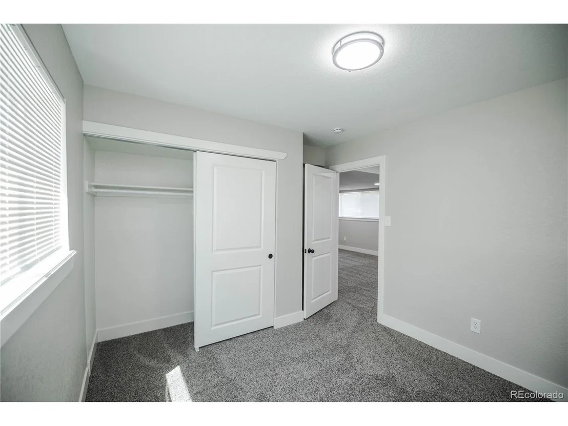 Photo of 540 El Paso Blvd