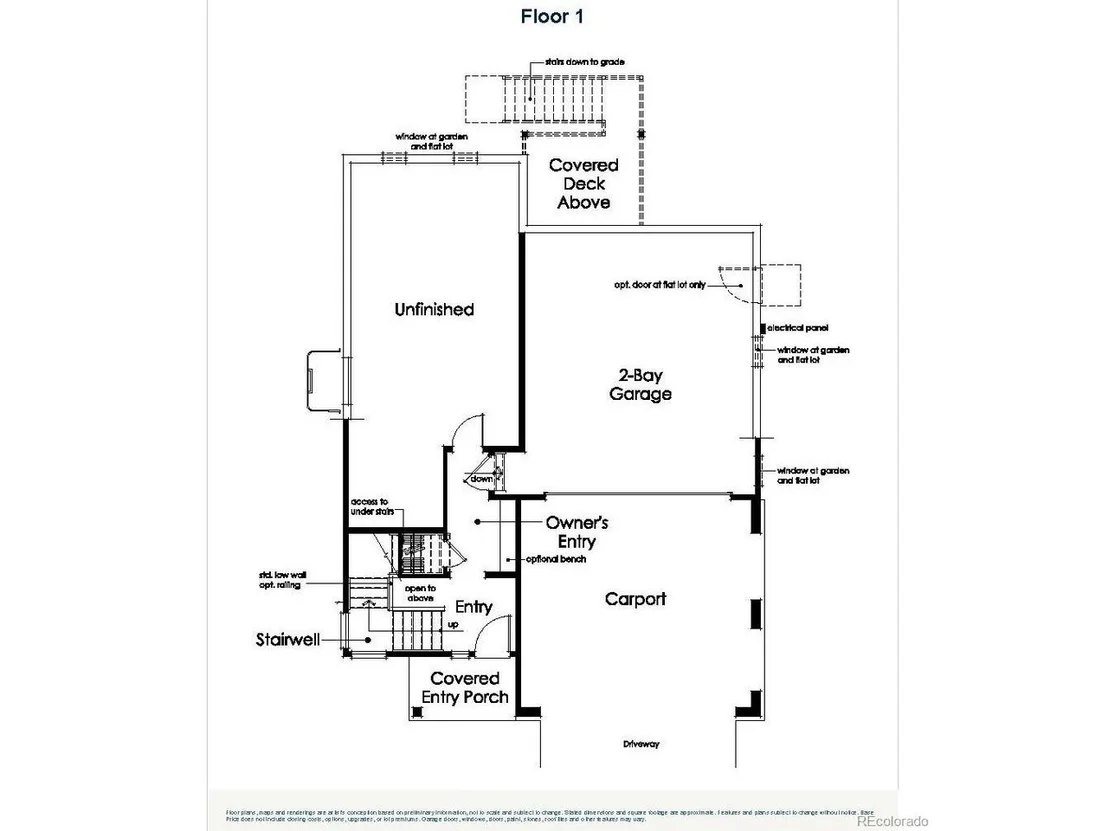 Photo of 11988 Amplify Cir