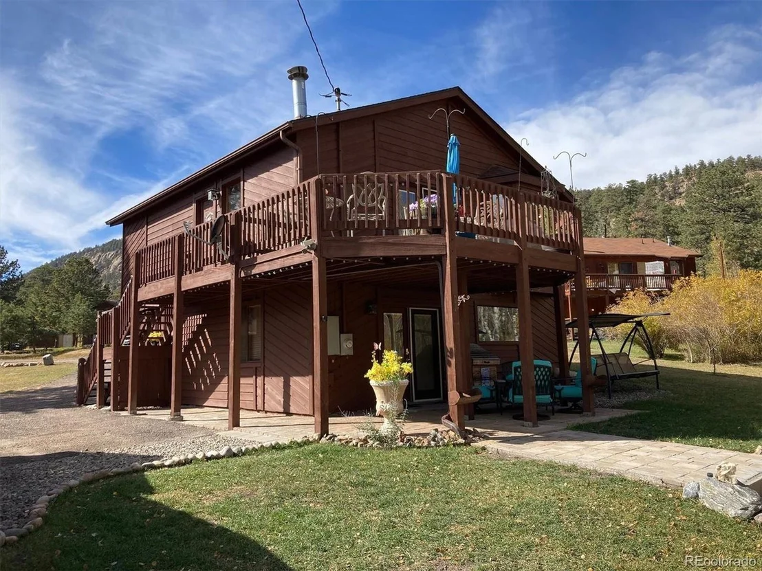 Photo of 110 Buttermilk Ln