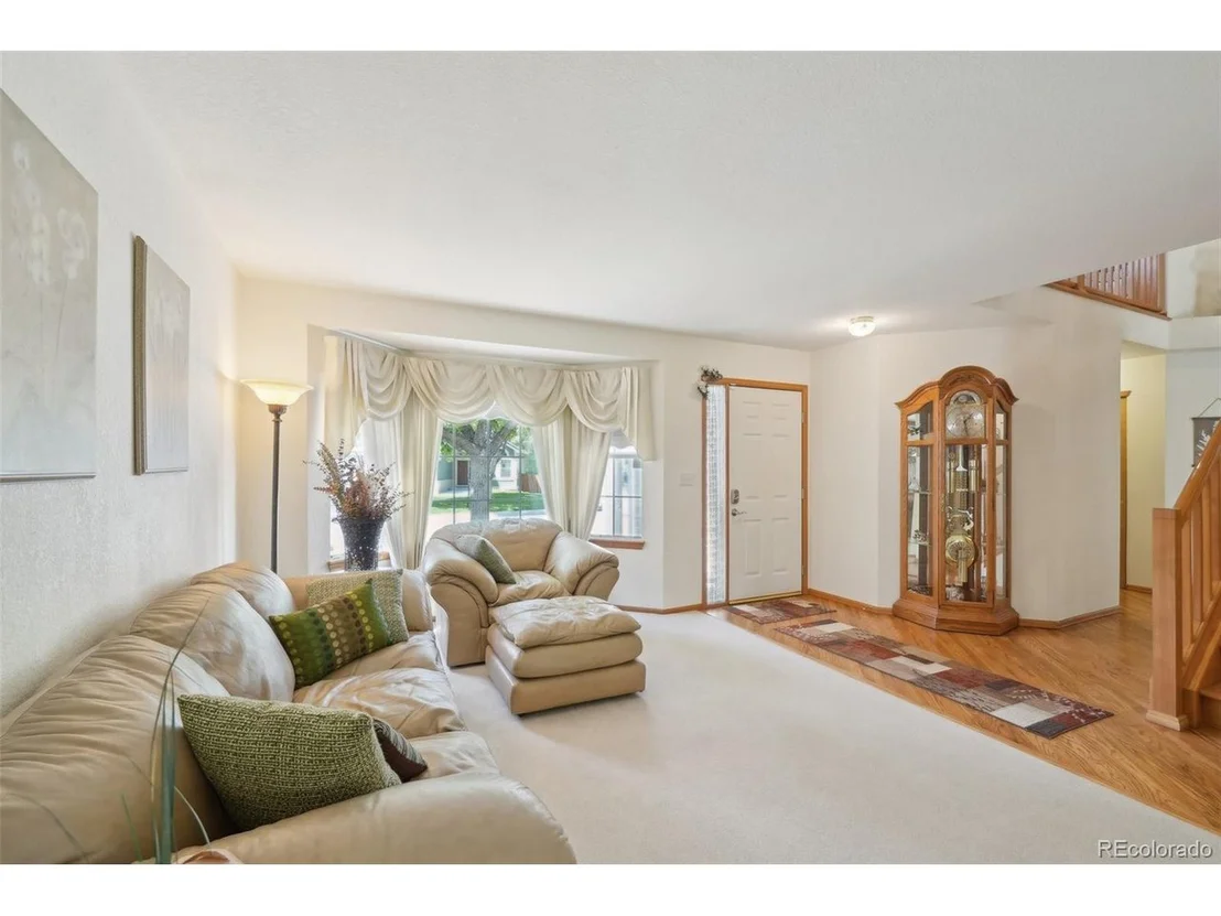 Photo of 6726 W 97th Cir