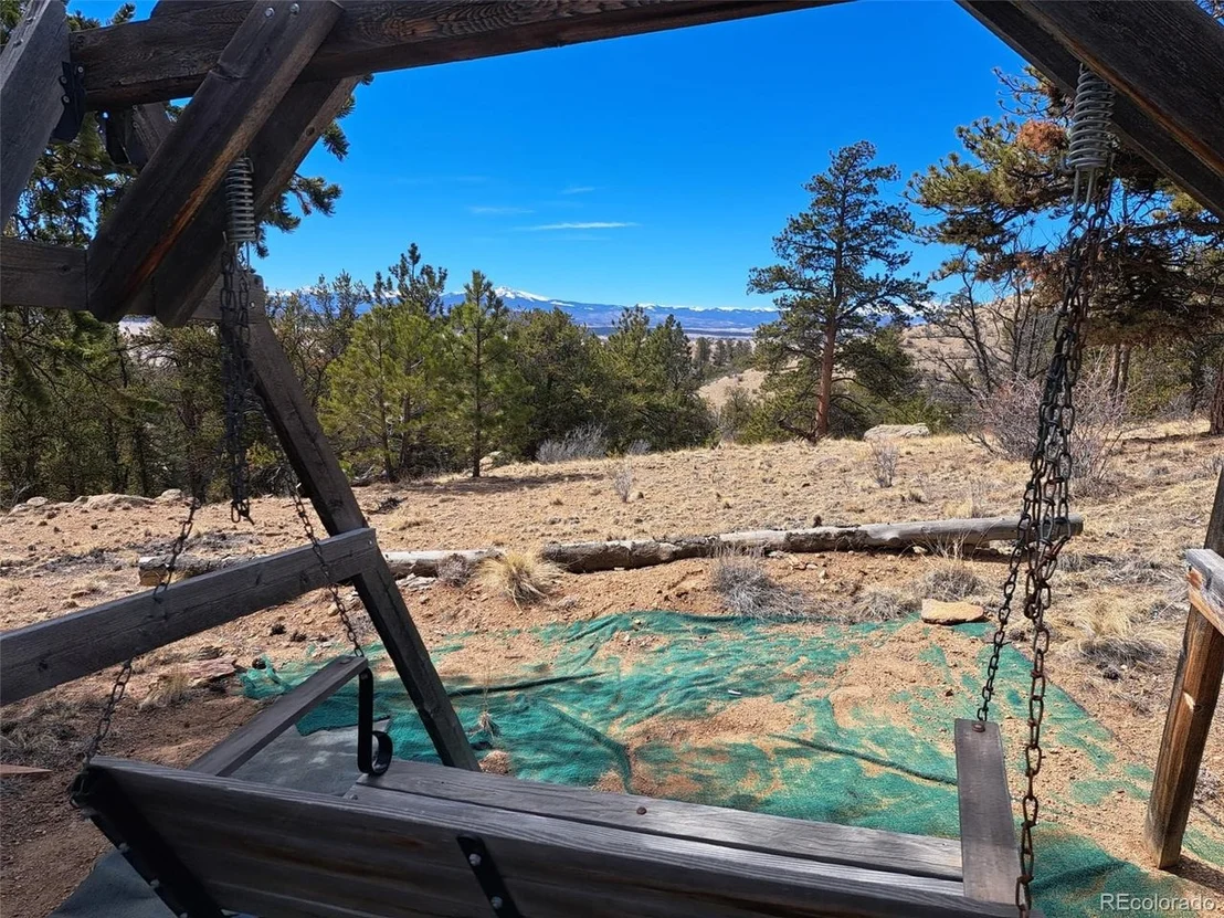 Photo of 369 Summit Rd