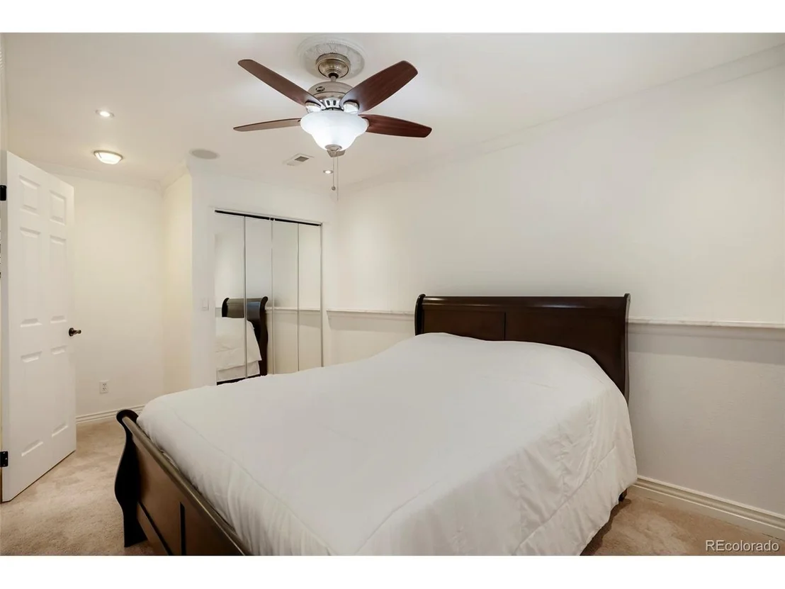 Photo of 12442 Bellaire Dr
