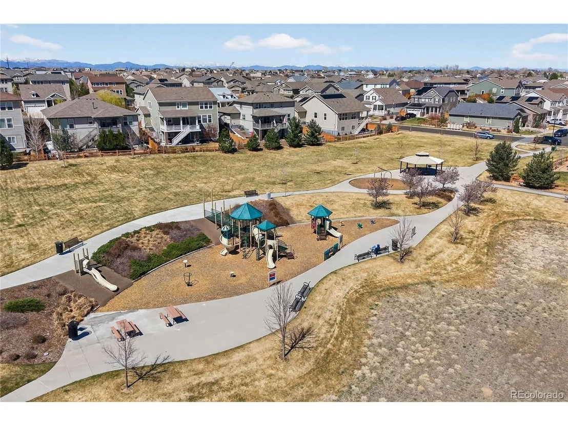 Photo of 16601 Concolor Pl