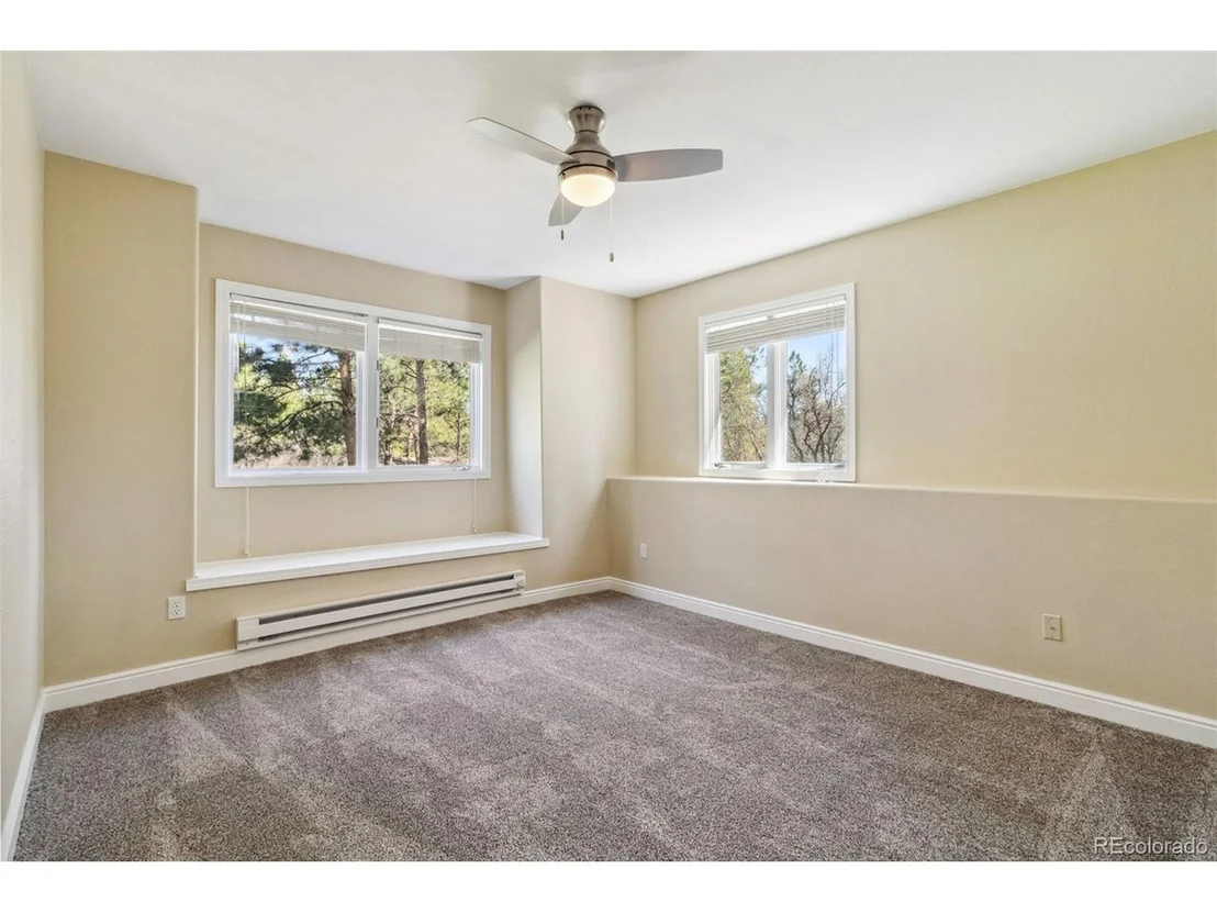 Photo of 1653 Gore Dr