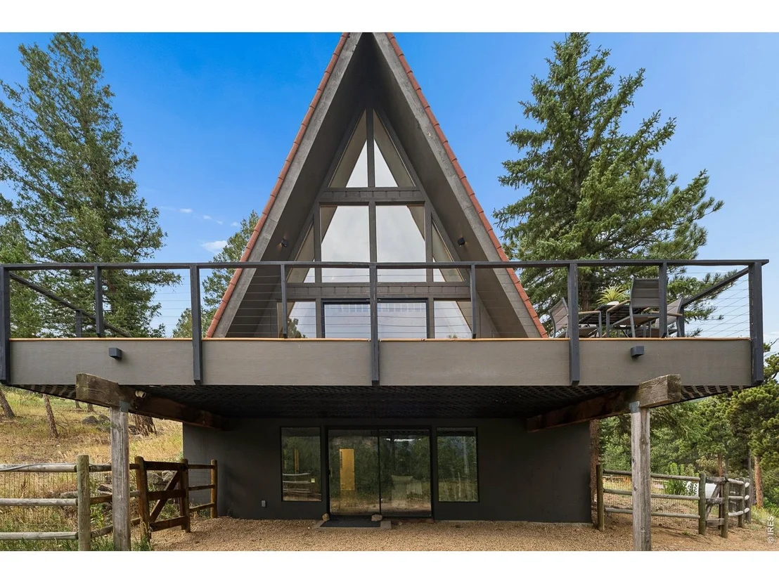Photo of 118 Crooked Spur