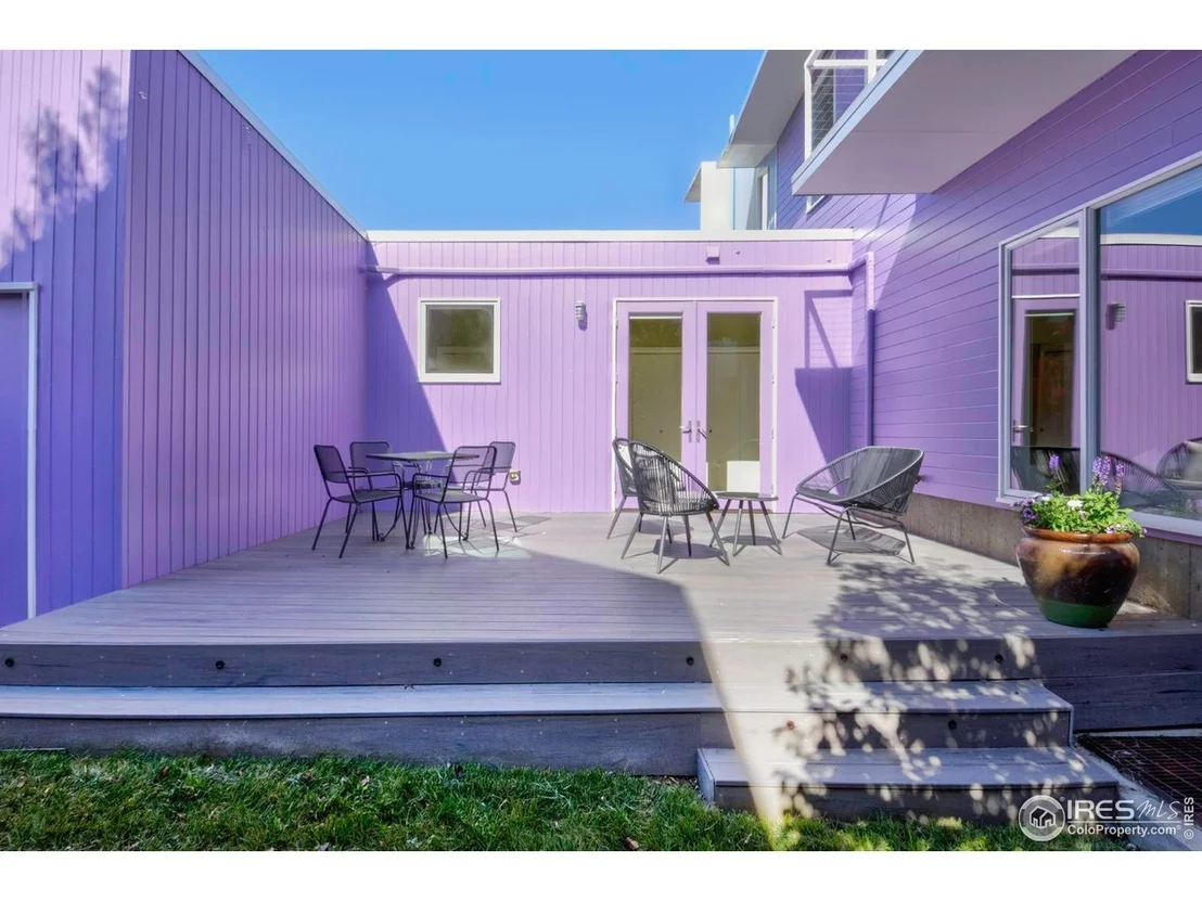 Photo of 1025 Neon Forest Cir