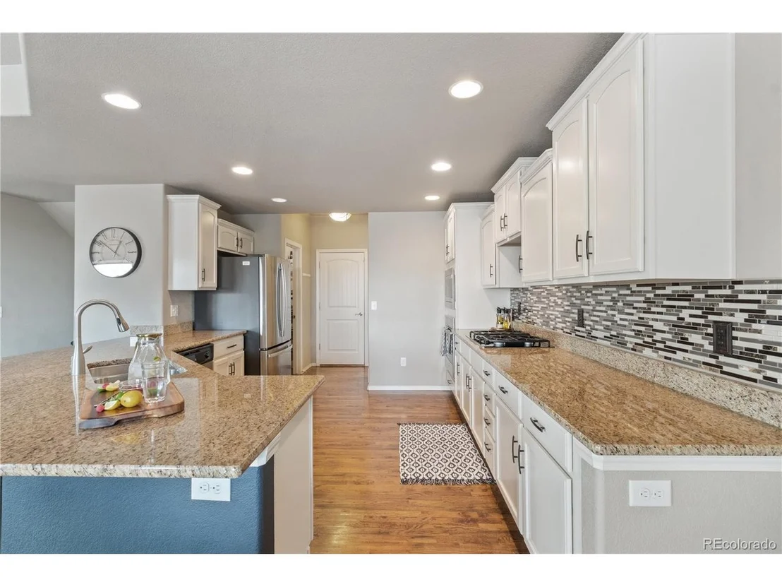 Photo of 12985 Mt Harvard Dr