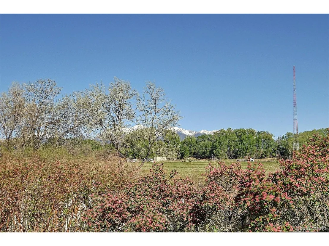 Photo of 9 Trailside Cir